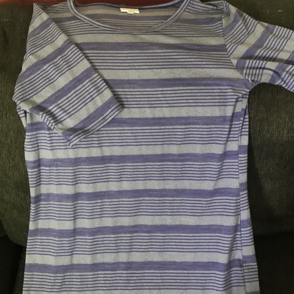 lularoe julia